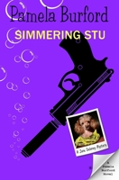 Simmering Stu 1944922725 Book Cover