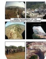 Aerial Photography of the 2004 Indonesian Tsunami Disaster 1478154829 Book Cover