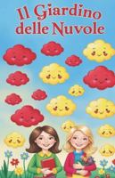Il giardino delle Nuvole B0G2CMWFGW Book Cover