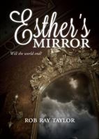 Esther's Mirror 1620241722 Book Cover
