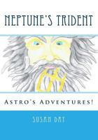 Neptune's Trident 1500555762 Book Cover