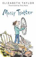 Mossy Trotter 0349005575 Book Cover