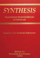 Synthesis 9.1 190257513X Book Cover