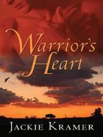 Warrior's Heart 1594142939 Book Cover