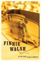 Finnie Walsh: A Novel 030739865X Book Cover