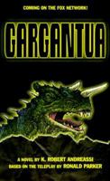 Gargantua 0812570987 Book Cover
