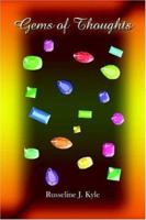 Gems of Thoughts 1414006373 Book Cover