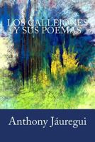 Los Callejones Y Sus Poemas 1546518789 Book Cover