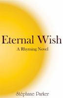 Eternal Wish 1495122816 Book Cover