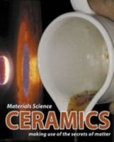 Ceramics 1862143188 Book Cover