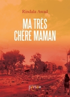Ma très chère maman (French Edition) 2823131051 Book Cover