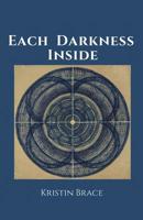 Each Darkness 1635349419 Book Cover