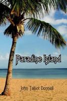 Paradine Island 142594647X Book Cover