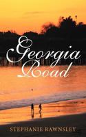 Georgia Road 1449744230 Book Cover
