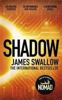 Shadow 1785765221 Book Cover