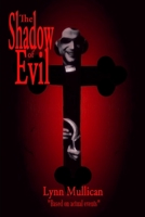 The Shadow of Evil B08MWZ8B92 Book Cover