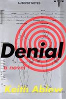 Denial: a novel 0679442111 Book Cover