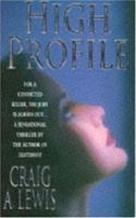 High Profile 0747248206 Book Cover