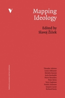 Mapping Ideology (Mapping) 1859840558 Book Cover
