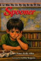 Spooner B0H27X4GMP Book Cover
