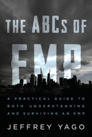 The ABCs of EMP 1734638567 Book Cover