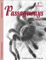 Passageways C Anthology 1 0760917779 Book Cover
