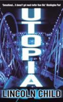 Utopia