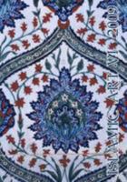 The Beauty of Old Korean Paintings (Saffron Korea Library) 1872843883 Book Cover