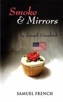 Smoke and Mirrors 0573662789 Book Cover