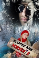 Welcome Back In Norvégie 2957458411 Book Cover