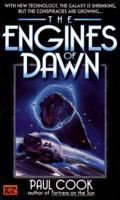 The Engines of Dawn 0451457366 Book Cover