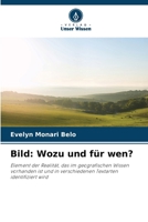 Bild: Wozu und für wen? 6209150136 Book Cover