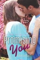 Promising You 0988752476 Book Cover