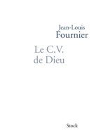 Le C.V. de Dieu 2253129119 Book Cover
