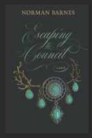 Escaping the Council B08CFL8BZJ Book Cover