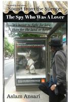 Sound from the Silence 1008991163 Book Cover