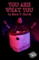 You Are What You 1630921424 Book Cover