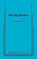 Moving Bodies 0573697426 Book Cover