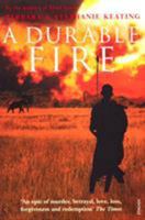 A Durable Fire 0099501694 Book Cover