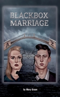 Blackbox Marriage: 26 Geschichten von A bis Z 3347403363 Book Cover
