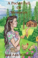 Season of the Fawns 0997701676 Book Cover