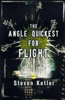 The Angle Quickest for Flight 1568581297 Book Cover