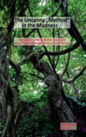 The Uncanny Method in the Madness: Apocalypse Now Redux aus Sicht der Postkolonialismus-Forschung 373473536X Book Cover