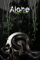 Alone B095GRWPDH Book Cover