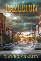 Hazelton B087S82HQB Book Cover