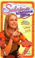 Lotsa Luck 0671019805 Book Cover