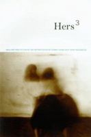Hers 3: Brilliant New Fiction by Lesbian Writers 0571199623 Book Cover
