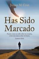 Has sido etiquetado 1958890693 Book Cover