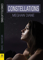 Constellations 1594935297 Book Cover