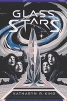 Glass Stars B0DX7L7DL9 Book Cover